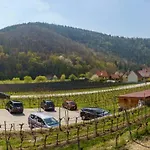 Weinhaus Nigl - Hotel, Restaurant Und