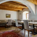 Weinhaus Nigl - Hotel, Restaurant Und Senftenberg