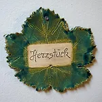 Weinhaus Nigl - Hotel, Restaurant Und Bed & Breakfast
