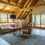 Weinhaus Nigl - Hotel, Restaurant Und Bed & Breakfast