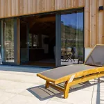 Bed & Breakfast Weinhaus Nigl - Hotel, Restaurant Und Senftenberg