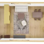 Weinhaus Nigl - Hotel, Restaurant Und 4*