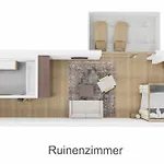 Weinhaus Nigl - Hotel, Restaurant Und 4* Senftenberg