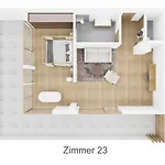 Weinhaus Nigl - Hotel, Restaurant Und Bed & Breakfast Senftenberg