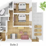 Bed & Breakfast Weinhaus Nigl - Hotel, Restaurant Und