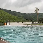 Weinhaus Nigl - Hotel, Restaurant Und Bed & Breakfast