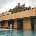Bed & Breakfast Weinhaus Nigl - Hotel, Restaurant Und 4*