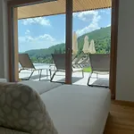 Weinhaus Nigl - Hotel, Restaurant Und Bed & Breakfast Senftenberg