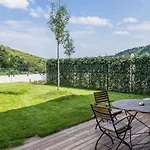 Weinhaus Nigl - Hotel, Restaurant Und Bed & Breakfast