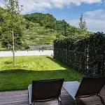 Bed & Breakfast Weinhaus Nigl - Hotel, Restaurant Und 4*