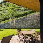 Weinhaus Nigl - Hotel, Restaurant Und Senftenberg