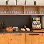 Bed & Breakfast Weinhaus Nigl - Hotel, Restaurant Und