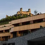 Weinhaus Nigl - Hotel, Restaurant Und סנפטנברג