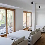 Bed & Breakfast Weinhaus Nigl - Hotel, Restaurant Und Senftenberg