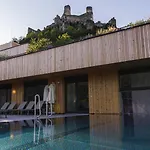 Weinhaus Nigl - Hotel, Restaurant Und Bed & Breakfast Senftenberg