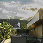 Weinhaus Nigl - Hotel, Restaurant Und 4* Senftenberg
