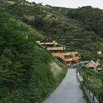 Weinhaus Nigl - Hotel, Restaurant Und Senftenberg