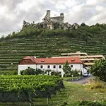 Bed & Breakfast Weinhaus Nigl - Hotel, Restaurant Und 4*