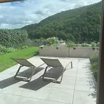 Bed & Breakfast Weinhaus Nigl - Hotel, Restaurant Und Senftenberg
