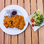 Bed & Breakfast Weinhaus Nigl - Hotel, Restaurant Und
