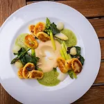 Weinhaus Nigl - Hotel, Restaurant Und 4* Senftenberg