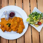 Weinhaus Nigl - Hotel, Restaurant Und 4*