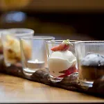 Weinhaus Nigl - Hotel, Restaurant Und Bed & Breakfast 4*