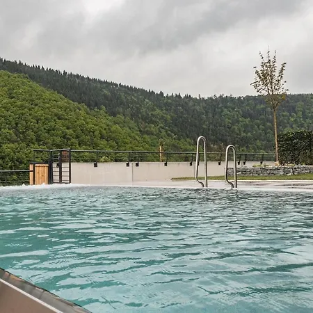 Weinhaus Nigl - Hotel, Restaurant Und לינה וארוחת בוקר
