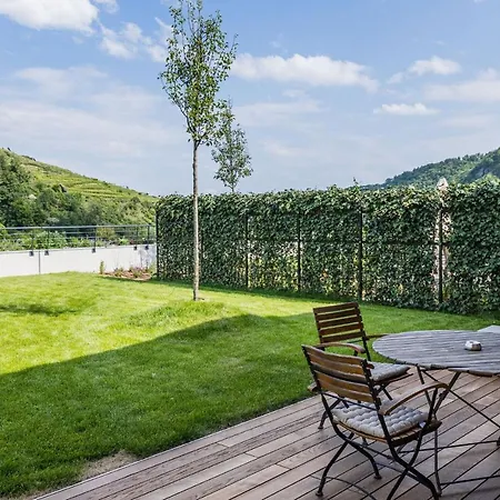 Weinhaus Nigl Frühstückspension