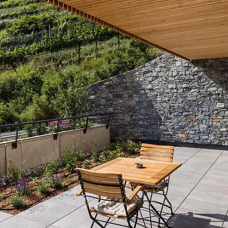 Weinhaus Nigl - Hotel, Restaurant Und