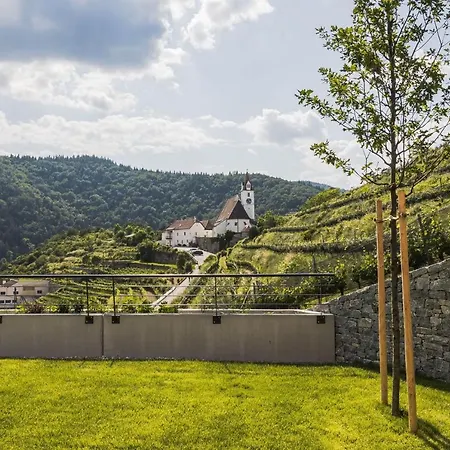 Weinhaus Nigl - Hotel, Restaurant Und