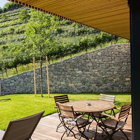 Weinhaus Nigl Senftenberg
