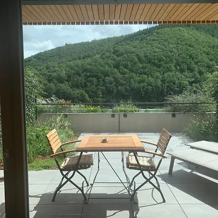 Weinhaus Nigl - Hotel, Restaurant Und 4*