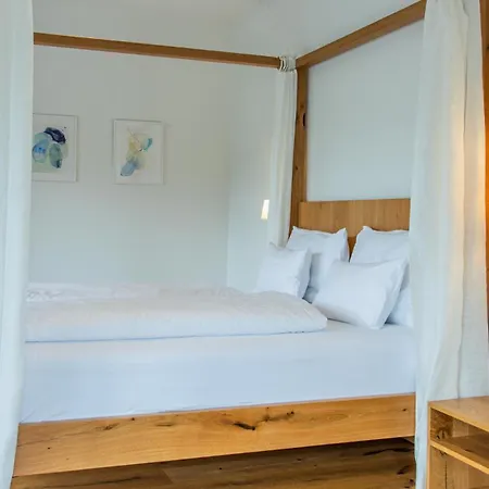 Weinhaus Nigl - Hotel, Restaurant Und