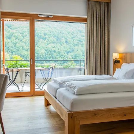 לינה וארוחת בוקר Weinhaus Nigl - Hotel, Restaurant Und