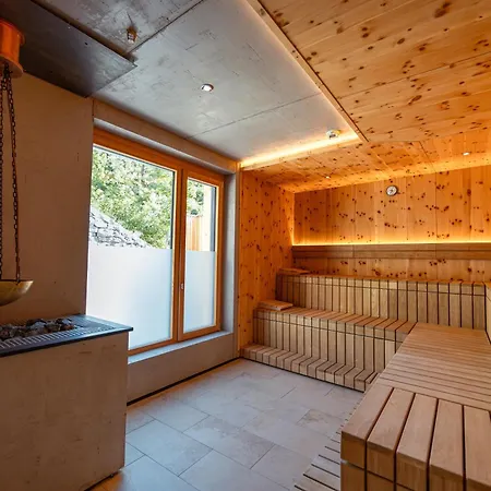 Weinhaus Nigl Frühstückspension 4*