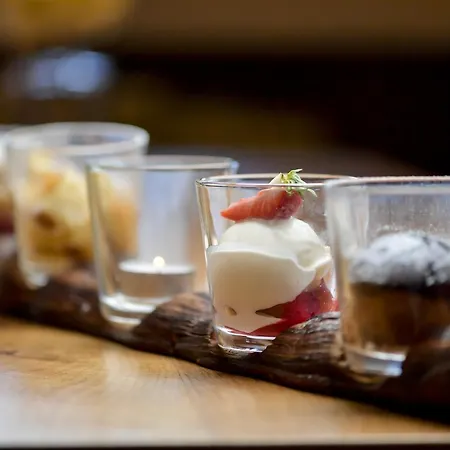 Weinhaus Nigl Frühstückspension 4*