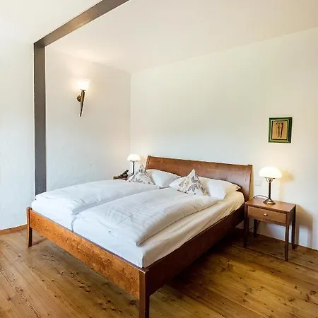 Weinhaus Nigl Frühstückspension 4*