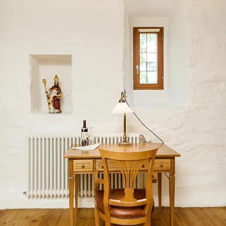 Weinhaus Nigl Frühstückspension