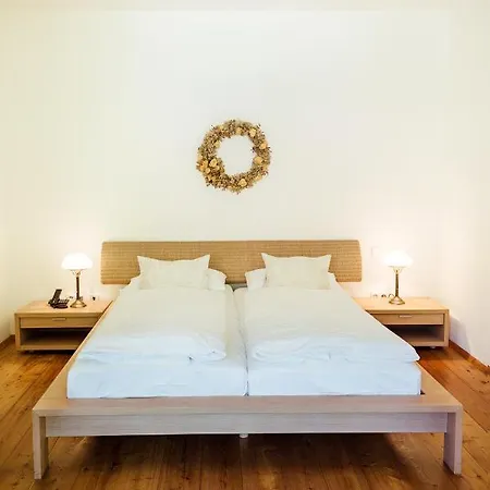 Weinhaus Nigl 4*