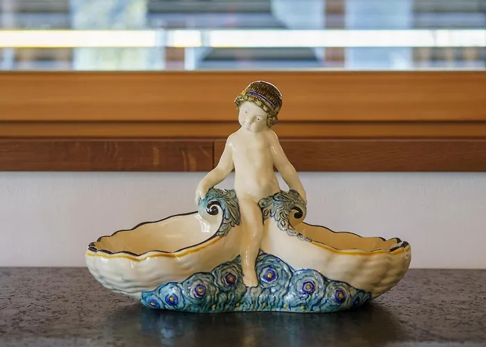 Bed & Breakfast Weinhaus Nigl - Hotel, Restaurant Und Senftenberg