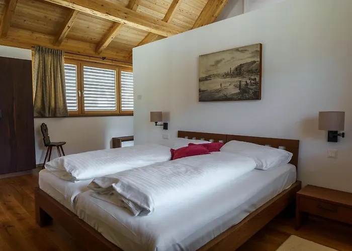 Bed & Breakfast Weinhaus Nigl - Hotel, Restaurant Und Senftenberg