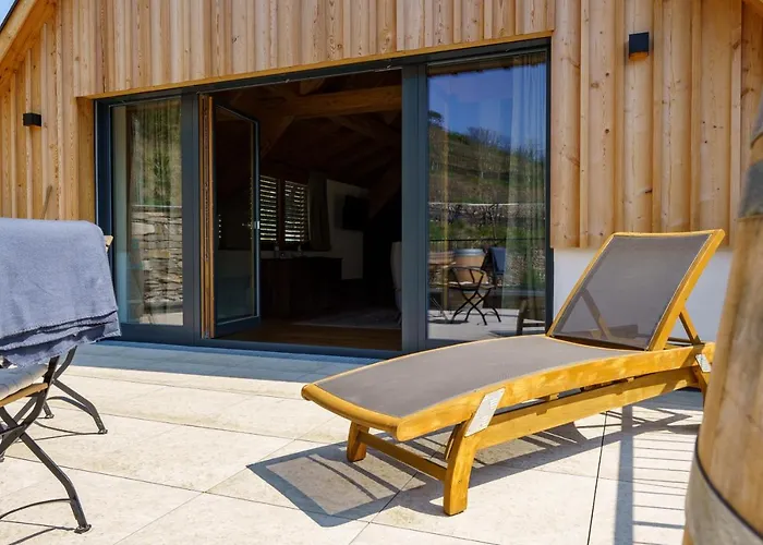 Bed & Breakfast Weinhaus Nigl - Hotel, Restaurant Und Senftenberg