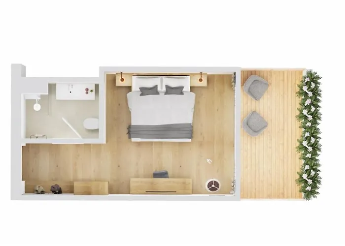 Bed & Breakfast Weinhaus Nigl - Hotel, Restaurant Und 4*