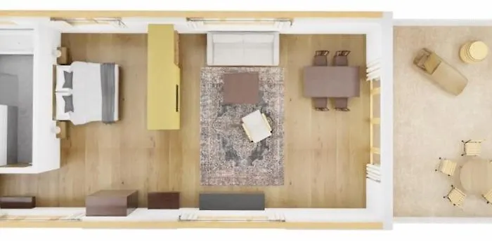 Weinhaus Nigl - Hotel, Restaurant Und 4*