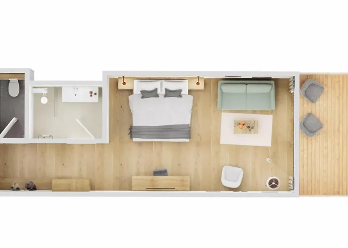 Bed & Breakfast Weinhaus Nigl - Hotel, Restaurant Und