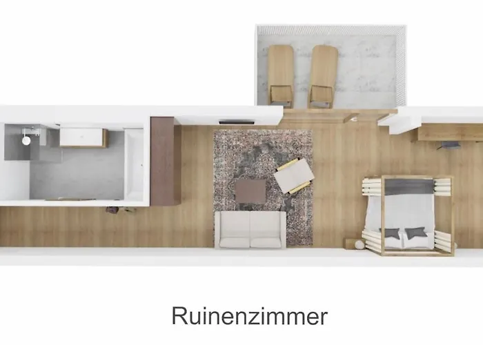 Weinhaus Nigl - Hotel, Restaurant Und 4* Senftenberg