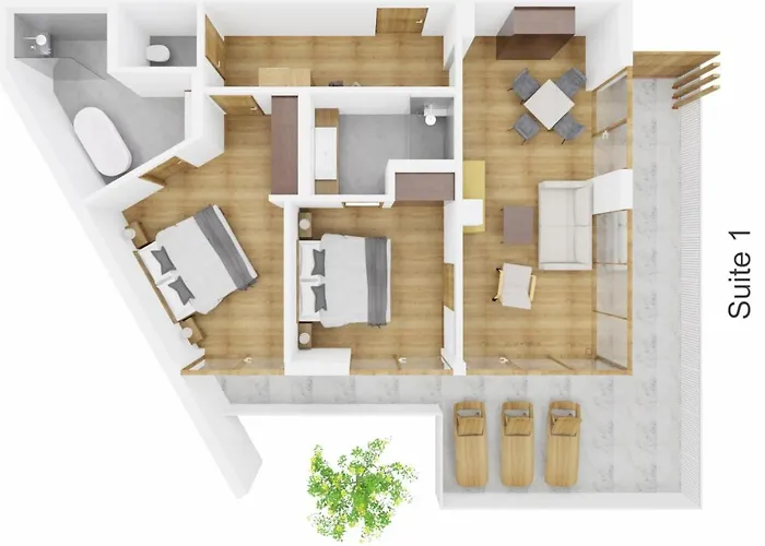 Weinhaus Nigl - Hotel, Restaurant Und 4*