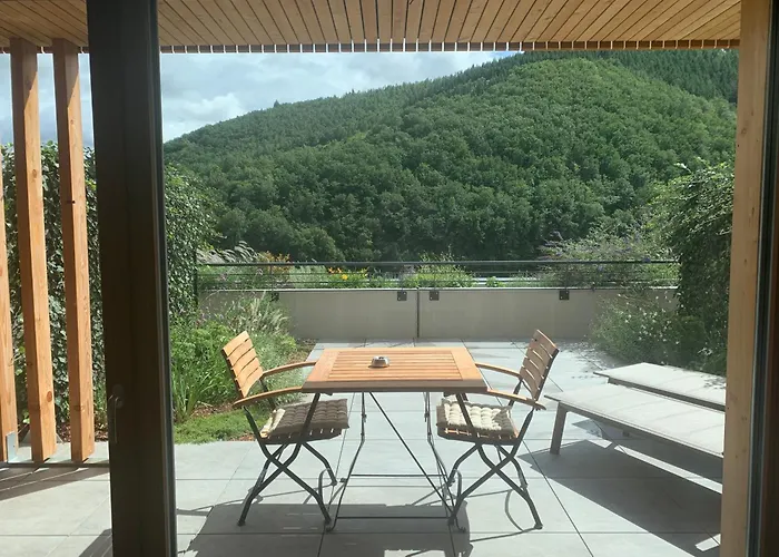 Weinhaus Nigl - Hotel, Restaurant Und 4*