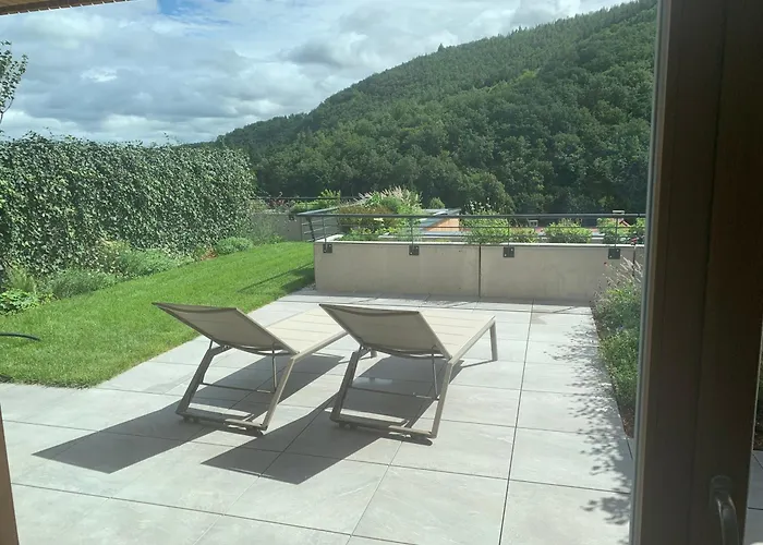 Bed & Breakfast Weinhaus Nigl - Hotel, Restaurant Und Senftenberg